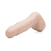 FleshJack Austin Wilde Realistic Looking Dildo Anal Dildos